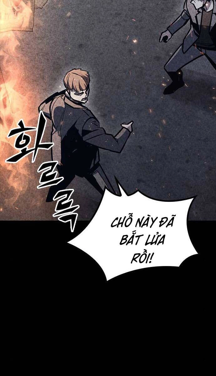 Huyền Thoại Tái Xuất Chapter 36 - 66