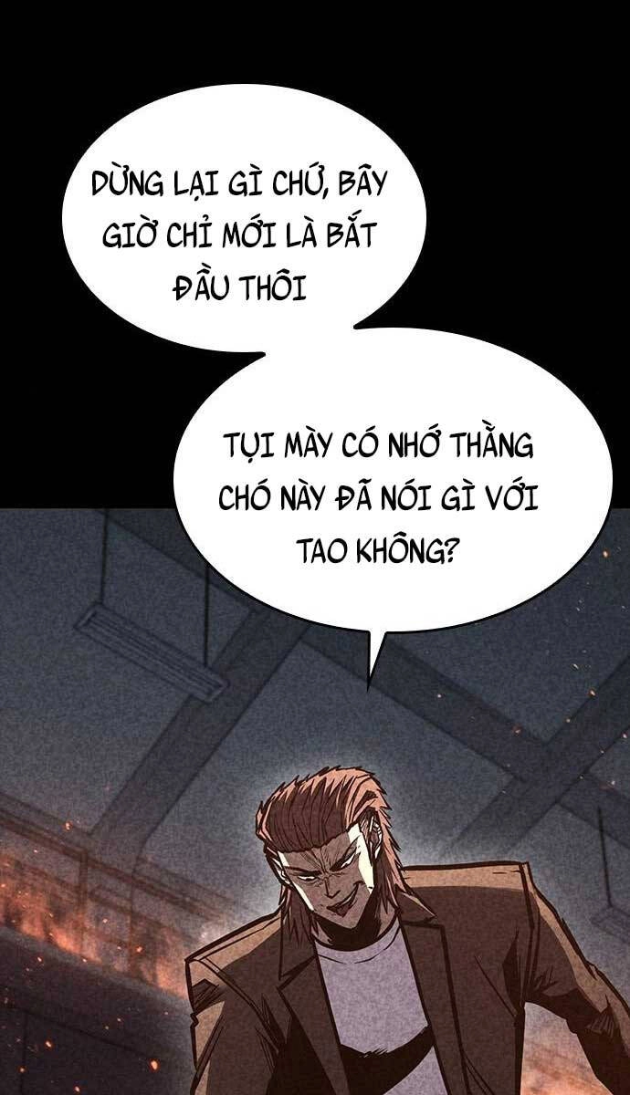 Huyền Thoại Tái Xuất Chapter 36 - 67