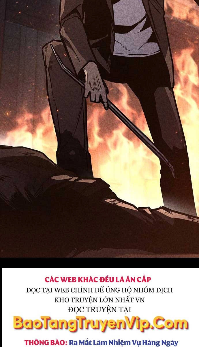 Huyền Thoại Tái Xuất Chapter 36 - 68