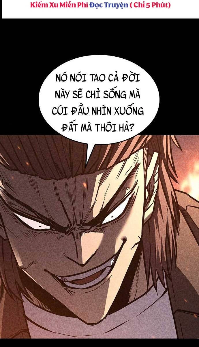 Huyền Thoại Tái Xuất Chapter 36 - 69