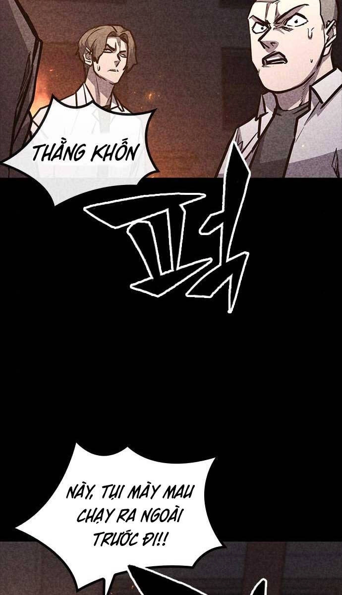 Huyền Thoại Tái Xuất Chapter 36 - 71