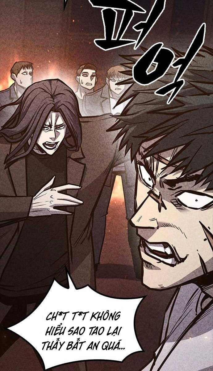 Huyền Thoại Tái Xuất Chapter 36 - 72