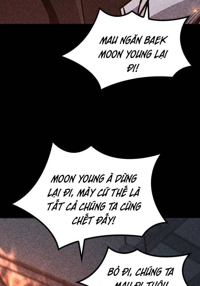 Huyền Thoại Tái Xuất Chapter 36 - 73