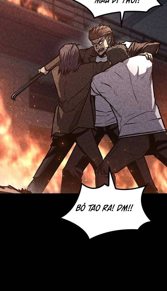 Huyền Thoại Tái Xuất Chapter 36 - 74