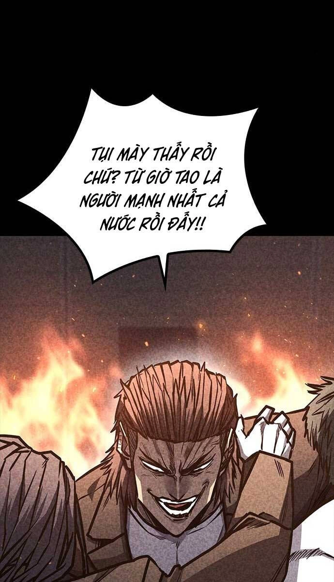 Huyền Thoại Tái Xuất Chapter 36 - 75