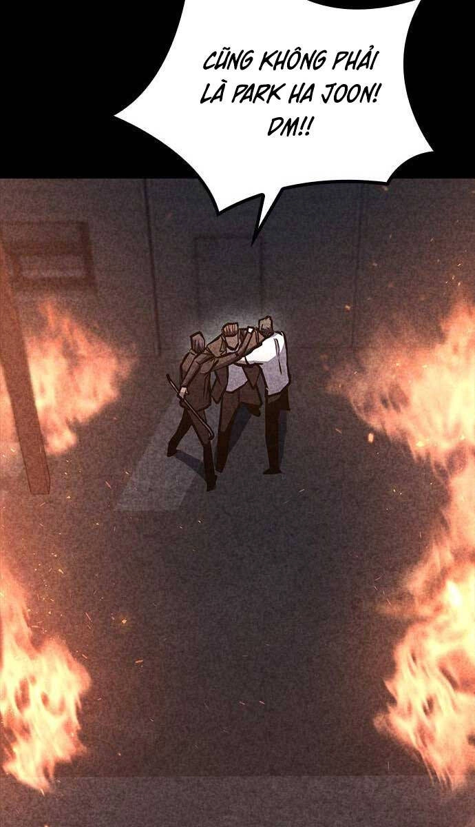 Huyền Thoại Tái Xuất Chapter 36 - 77