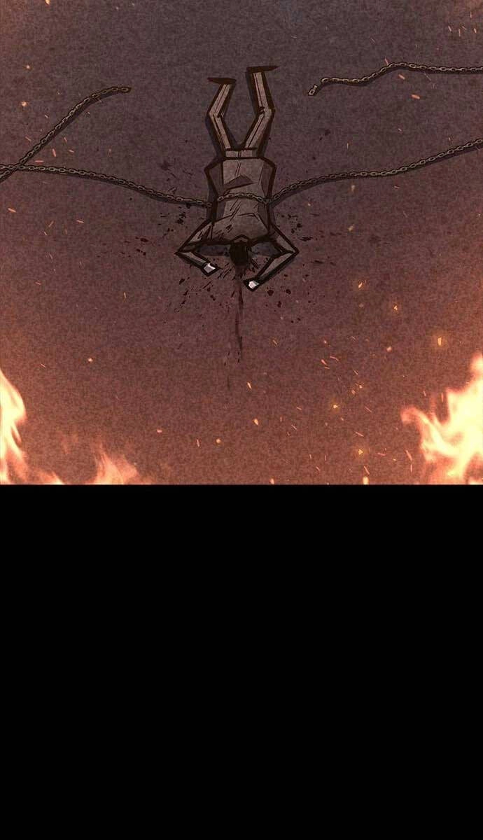 Huyền Thoại Tái Xuất Chapter 36 - 78