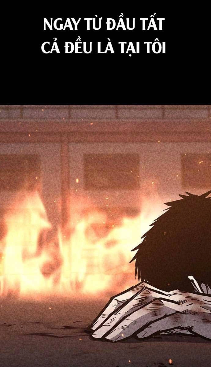 Huyền Thoại Tái Xuất Chapter 36 - 79