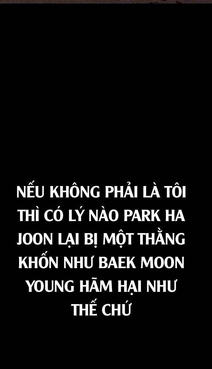 Huyền Thoại Tái Xuất Chapter 36 - 80