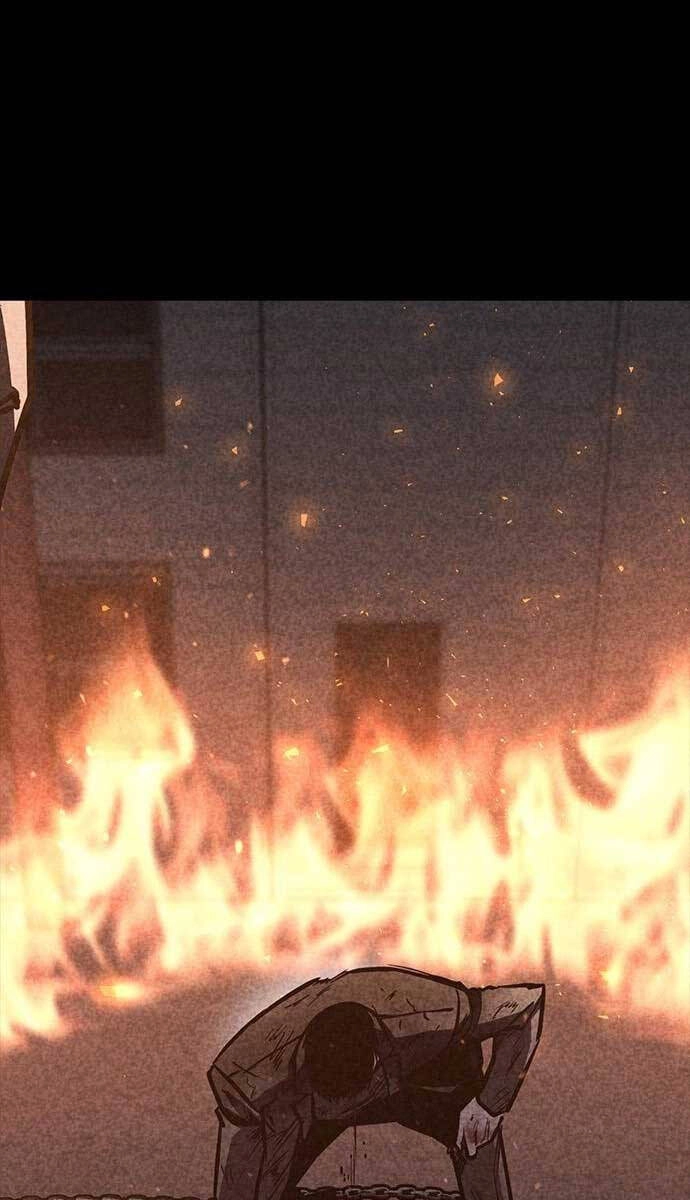 Huyền Thoại Tái Xuất Chapter 36 - 81