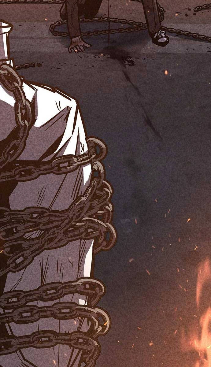 Huyền Thoại Tái Xuất Chapter 36 - 82