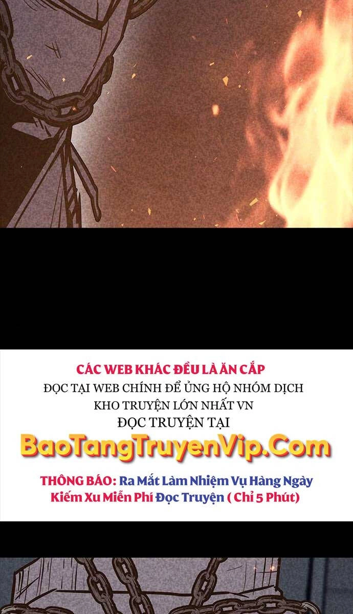 Huyền Thoại Tái Xuất Chapter 36 - 83