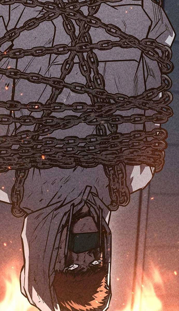 Huyền Thoại Tái Xuất Chapter 36 - 84