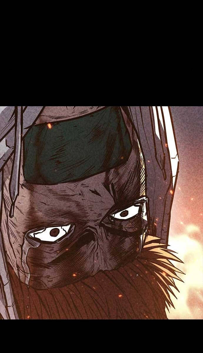 Huyền Thoại Tái Xuất Chapter 36 - 86