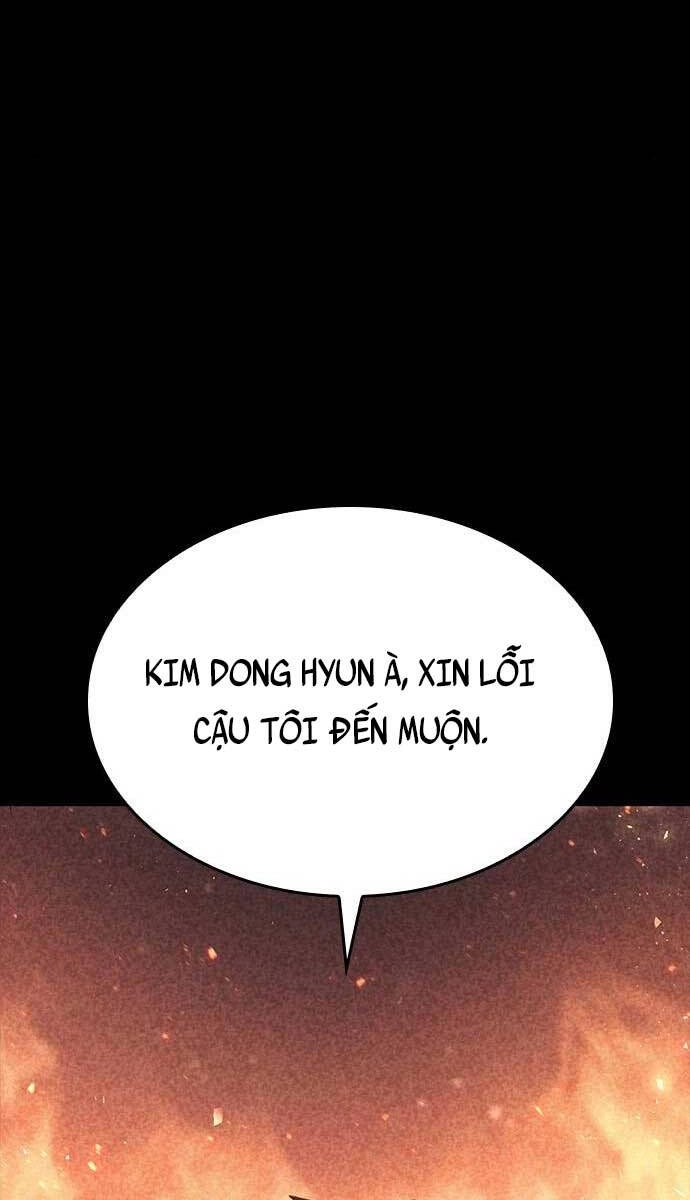 Huyền Thoại Tái Xuất Chapter 36 - 87