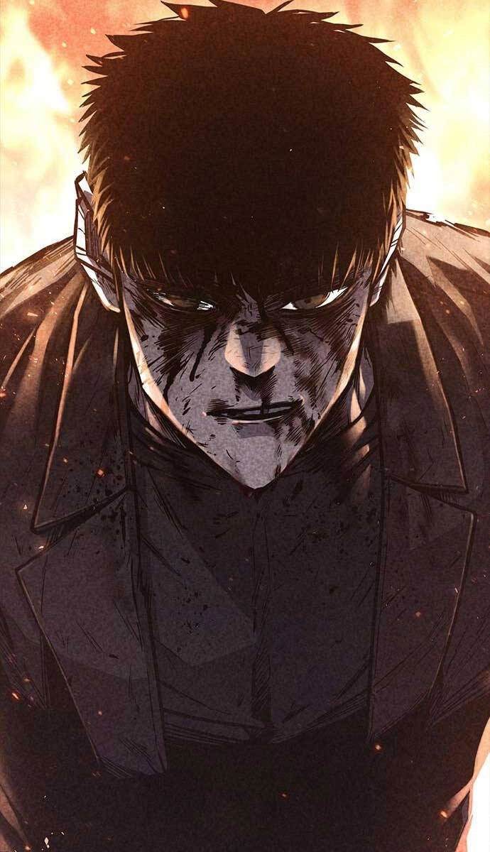 Huyền Thoại Tái Xuất Chapter 36 - 88