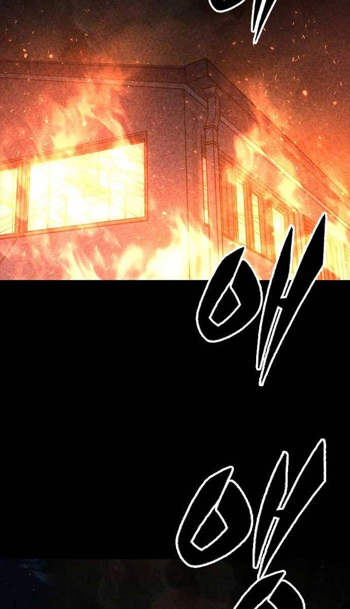 Huyền Thoại Tái Xuất Chapter 36 - 90