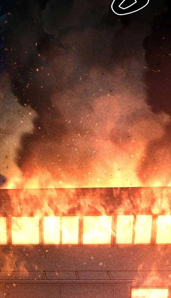 Huyền Thoại Tái Xuất Chapter 36 - 91