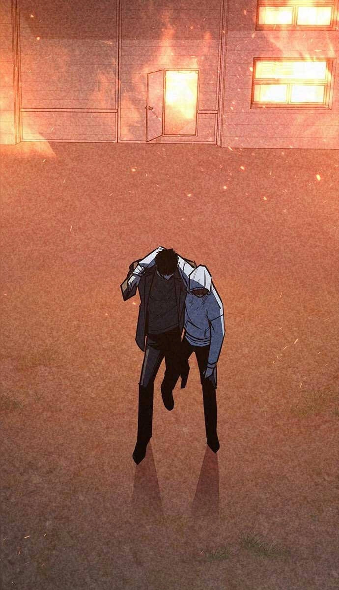 Huyền Thoại Tái Xuất Chapter 36 - 92