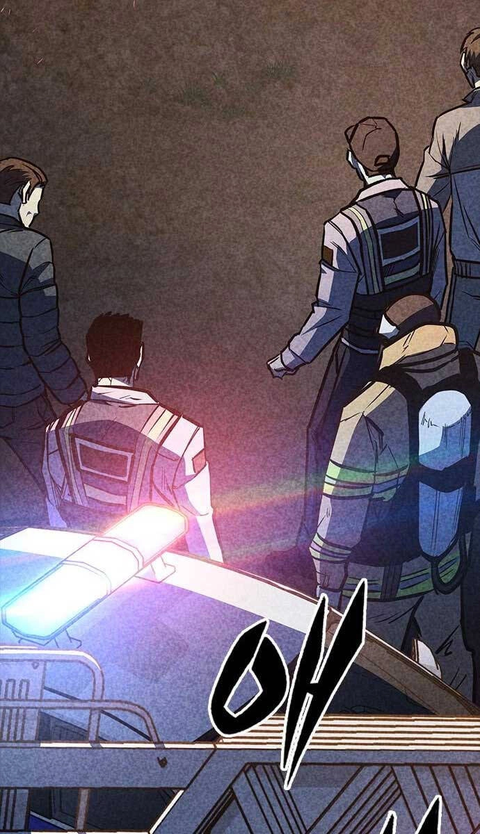 Huyền Thoại Tái Xuất Chapter 36 - 93