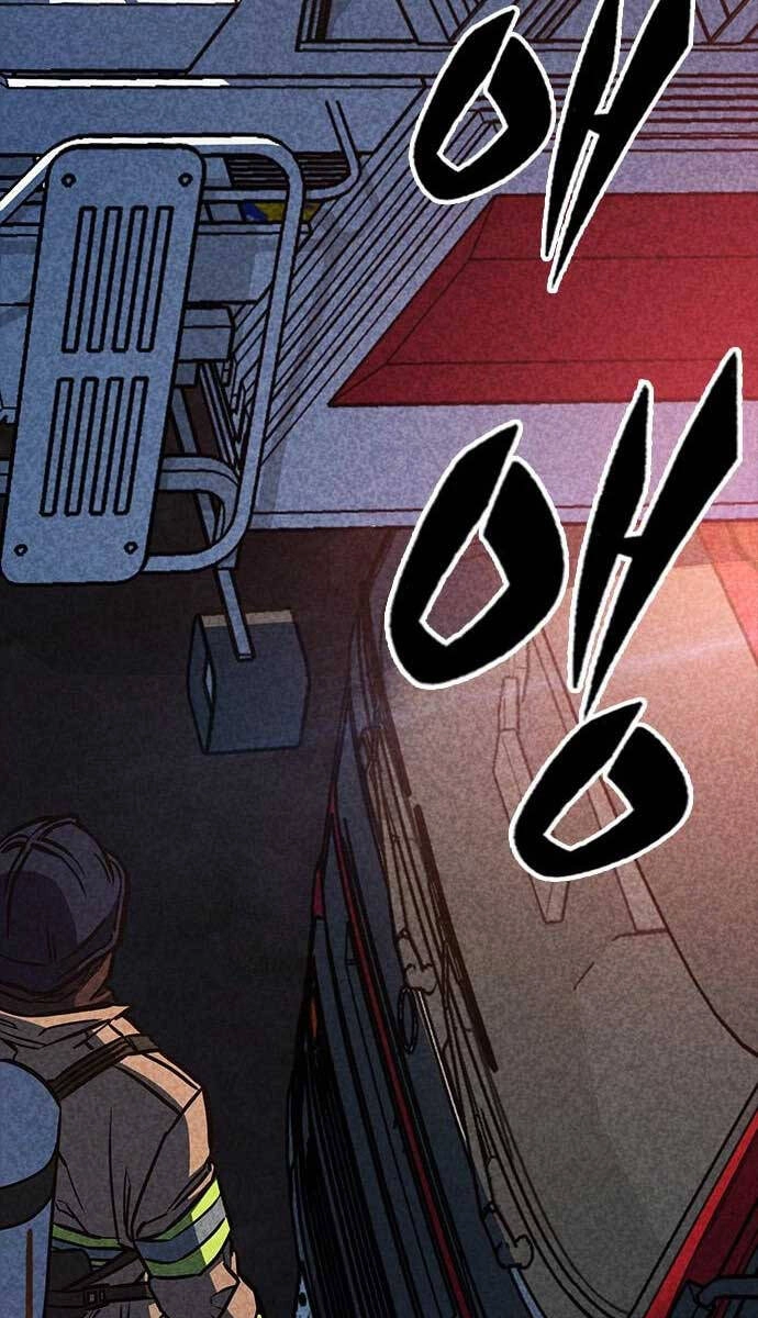 Huyền Thoại Tái Xuất Chapter 36 - 94