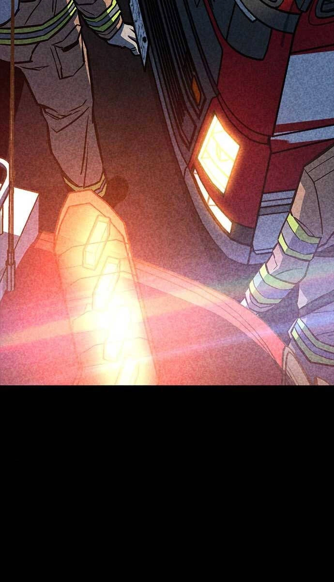 Huyền Thoại Tái Xuất Chapter 36 - 95