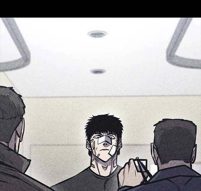 Huyền Thoại Tái Xuất Chapter 36 - 98