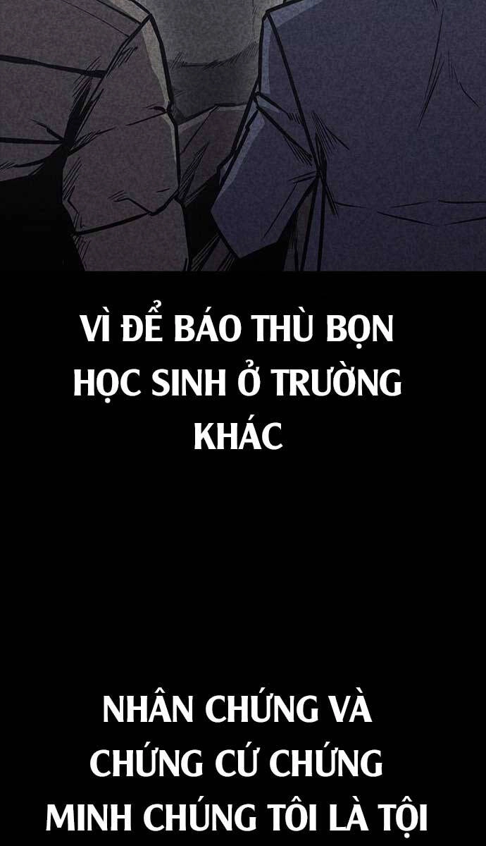 Huyền Thoại Tái Xuất Chapter 36 - 99