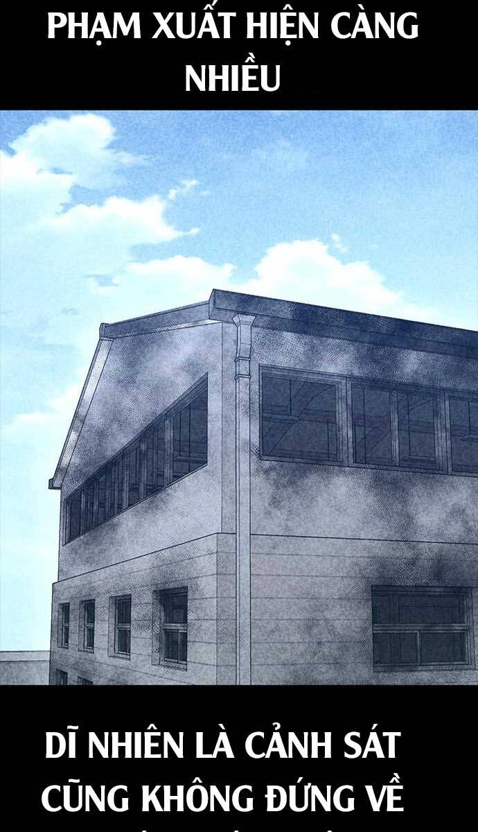 Huyền Thoại Tái Xuất Chapter 36 - 100