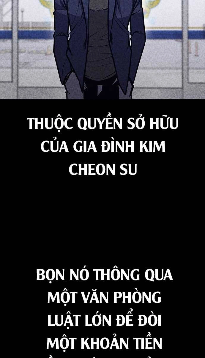 Huyền Thoại Tái Xuất Chapter 36 - 102