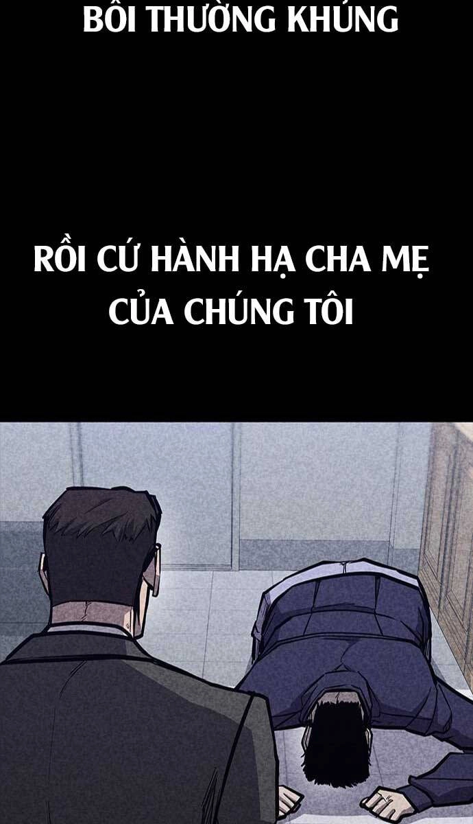 Huyền Thoại Tái Xuất Chapter 36 - 103