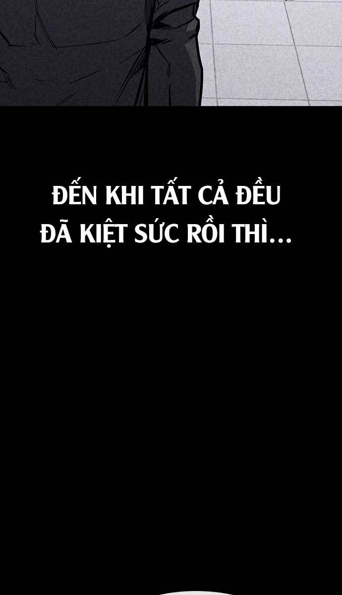 Huyền Thoại Tái Xuất Chapter 36 - 104