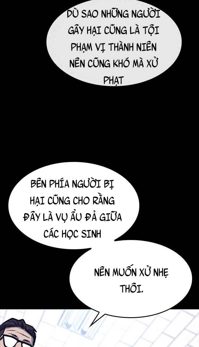 Huyền Thoại Tái Xuất Chapter 36 - 105