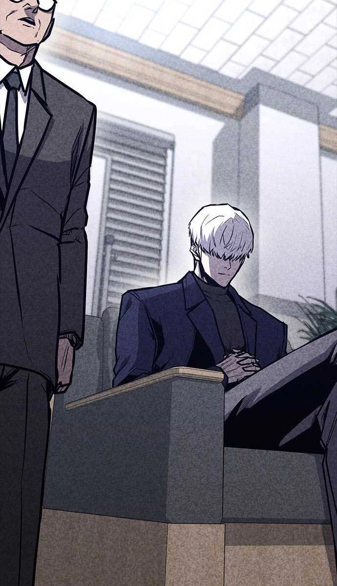 Huyền Thoại Tái Xuất Chapter 36 - 106