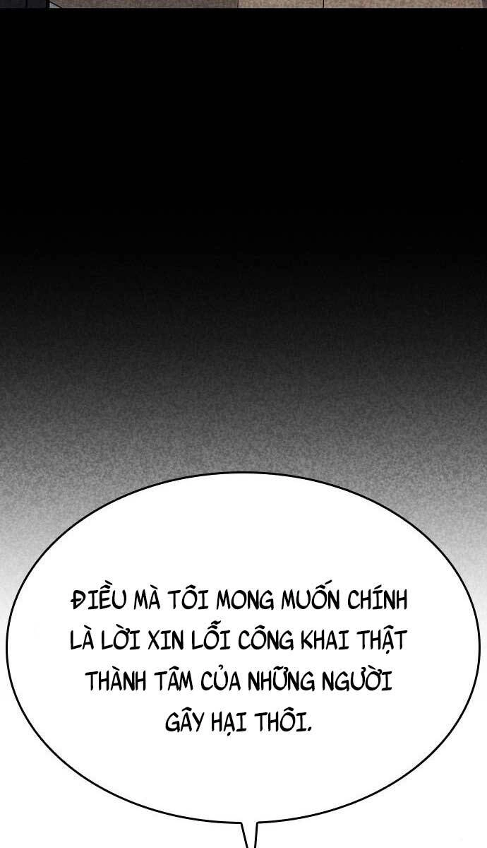 Huyền Thoại Tái Xuất Chapter 36 - 107