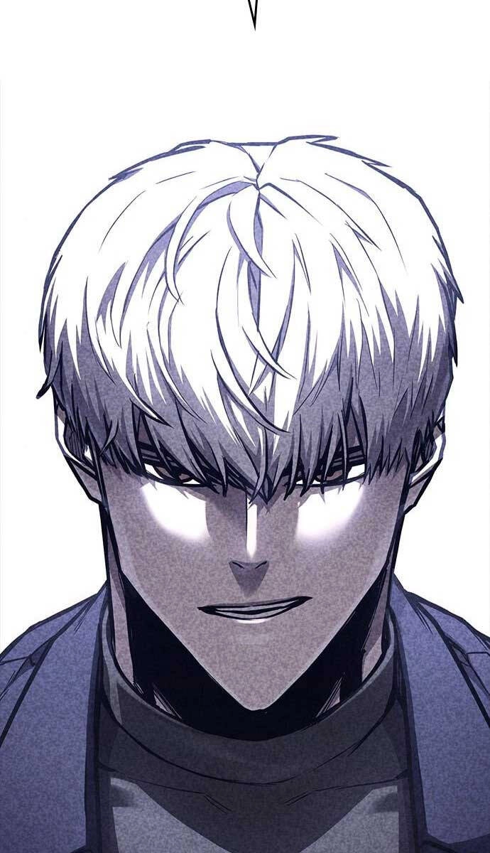 Huyền Thoại Tái Xuất Chapter 36 - 108