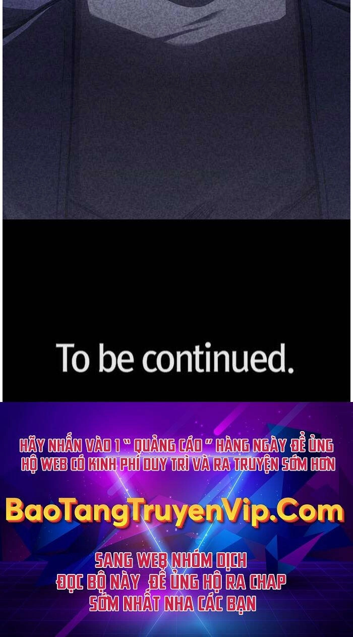 Huyền Thoại Tái Xuất Chapter 36 - 109