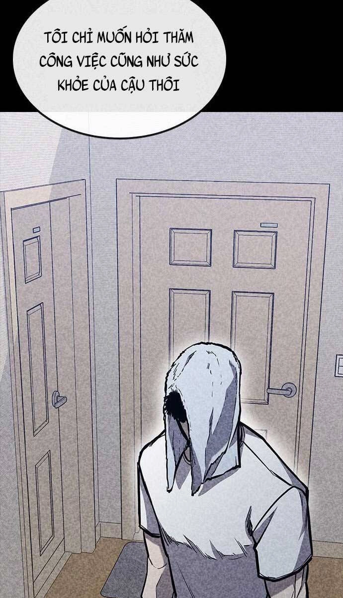 Huyền Thoại Tái Xuất Chapter 37 - 10