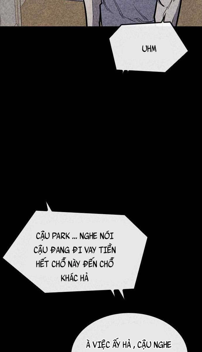 Huyền Thoại Tái Xuất Chapter 37 - 11