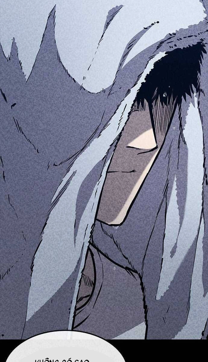 Huyền Thoại Tái Xuất Chapter 37 - 14