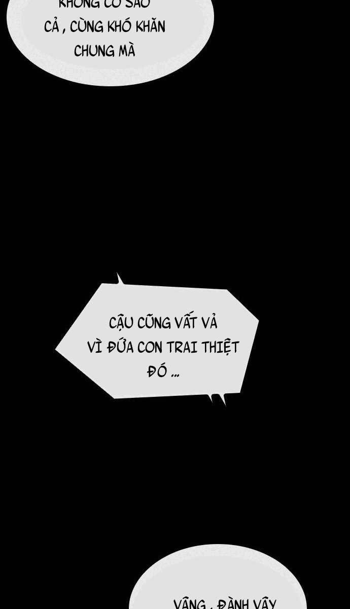 Huyền Thoại Tái Xuất Chapter 37 - 15