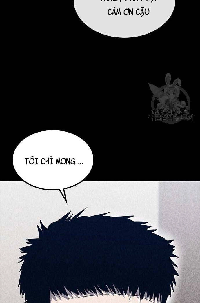 Huyền Thoại Tái Xuất Chapter 37 - 16