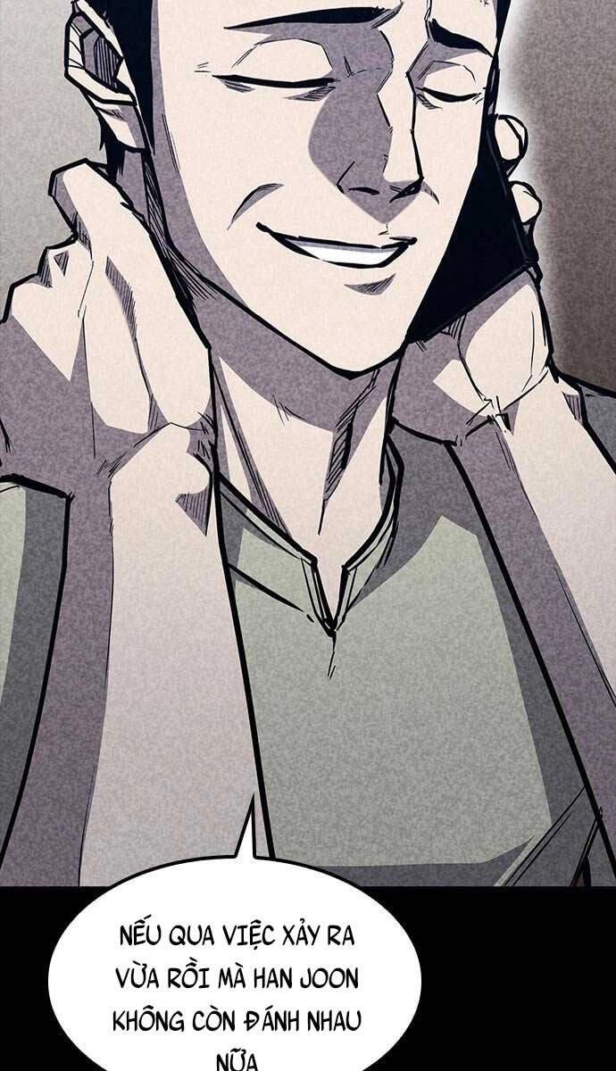 Huyền Thoại Tái Xuất Chapter 37 - 17