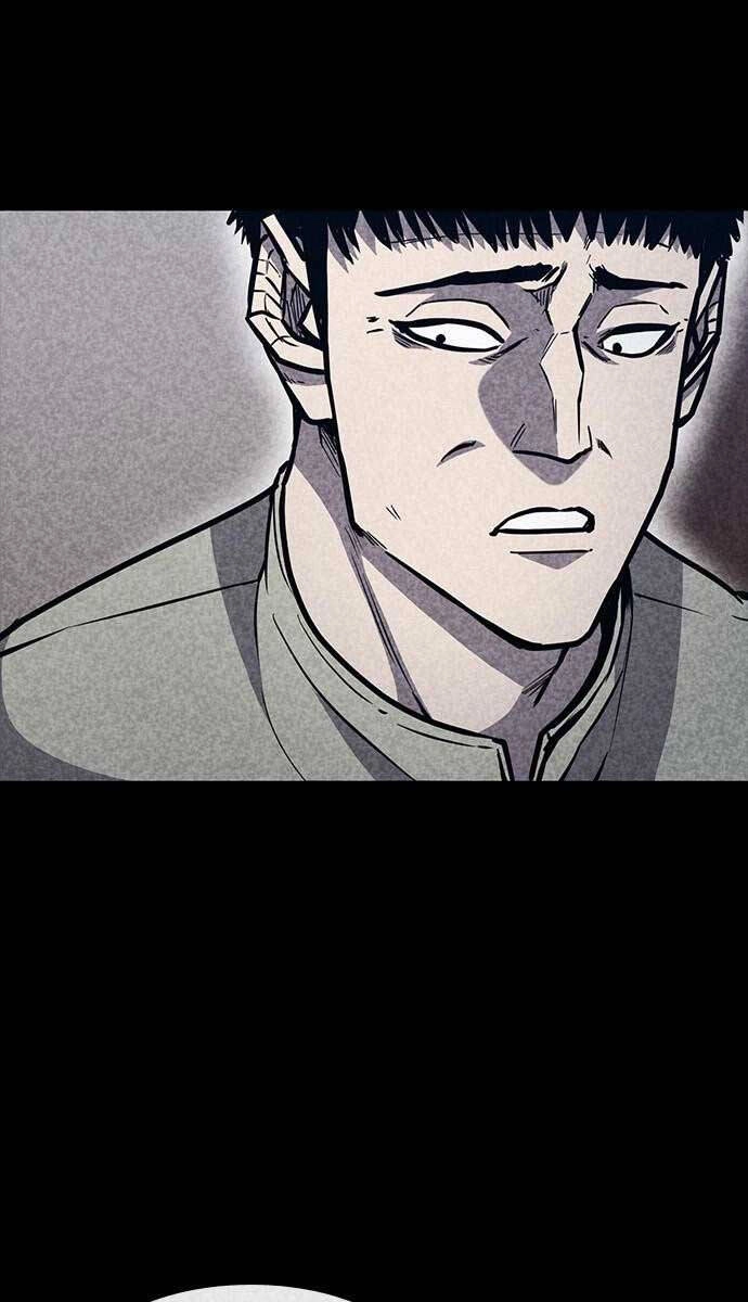 Huyền Thoại Tái Xuất Chapter 37 - 21