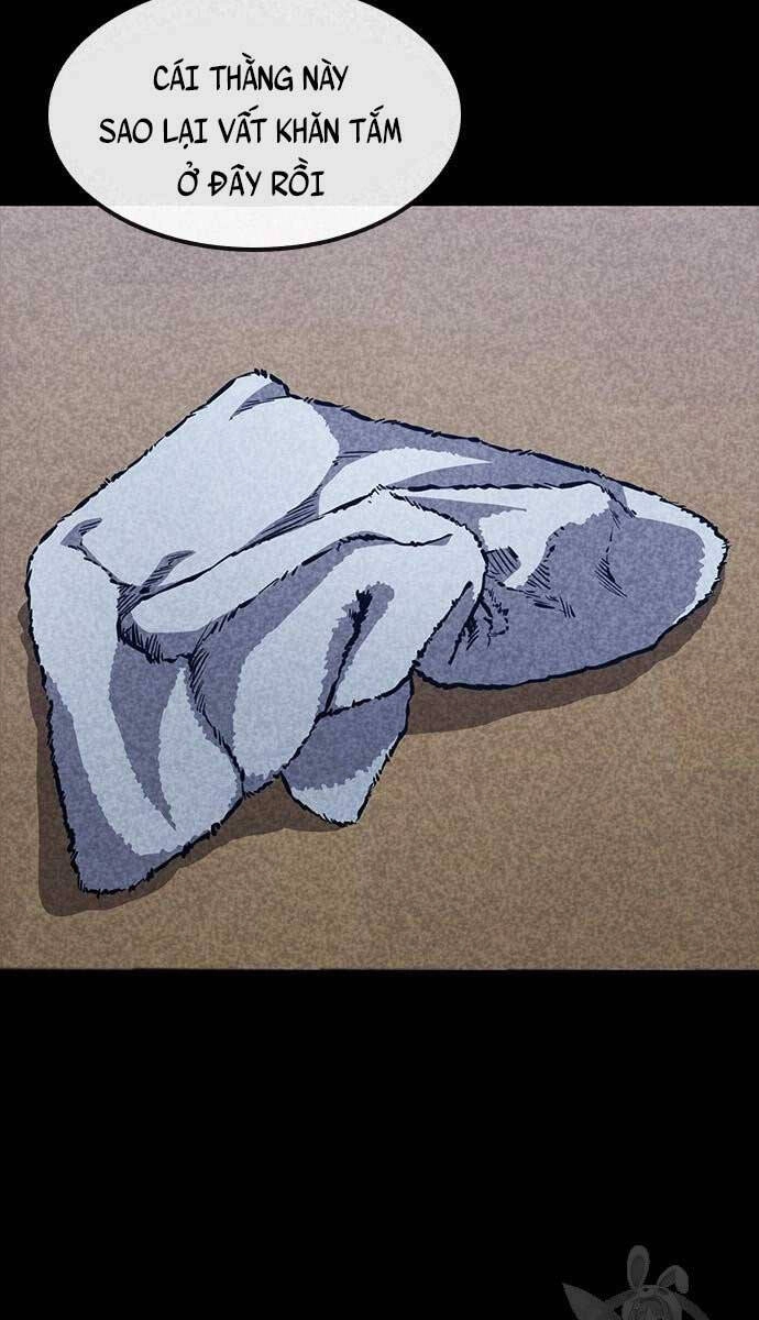 Huyền Thoại Tái Xuất Chapter 37 - 22