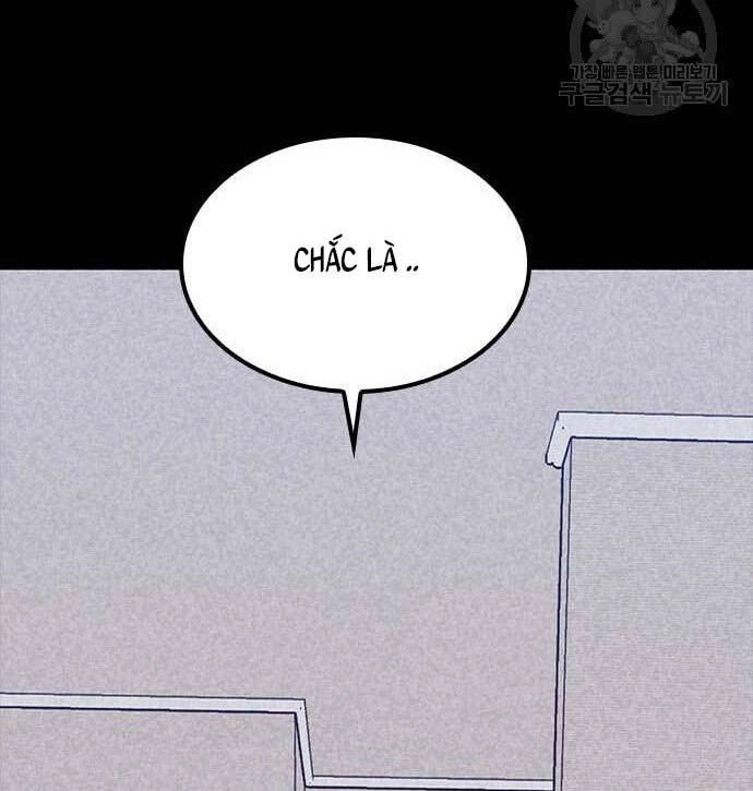 Huyền Thoại Tái Xuất Chapter 37 - 23