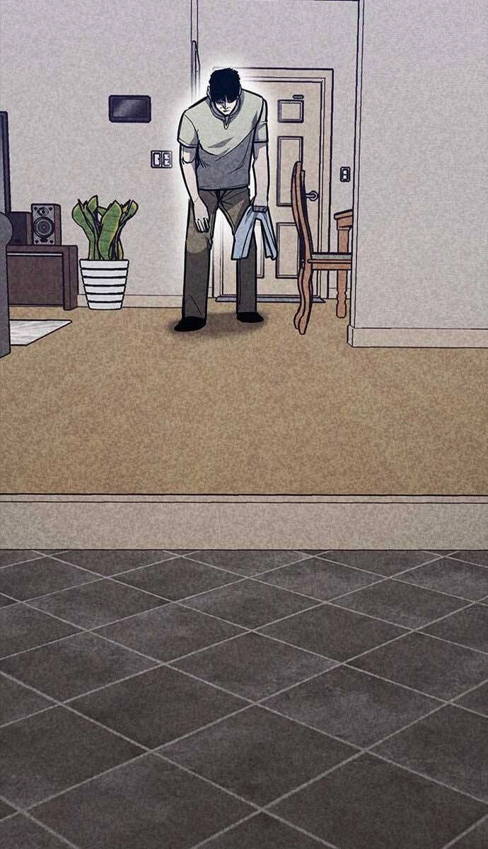 Huyền Thoại Tái Xuất Chapter 37 - 24