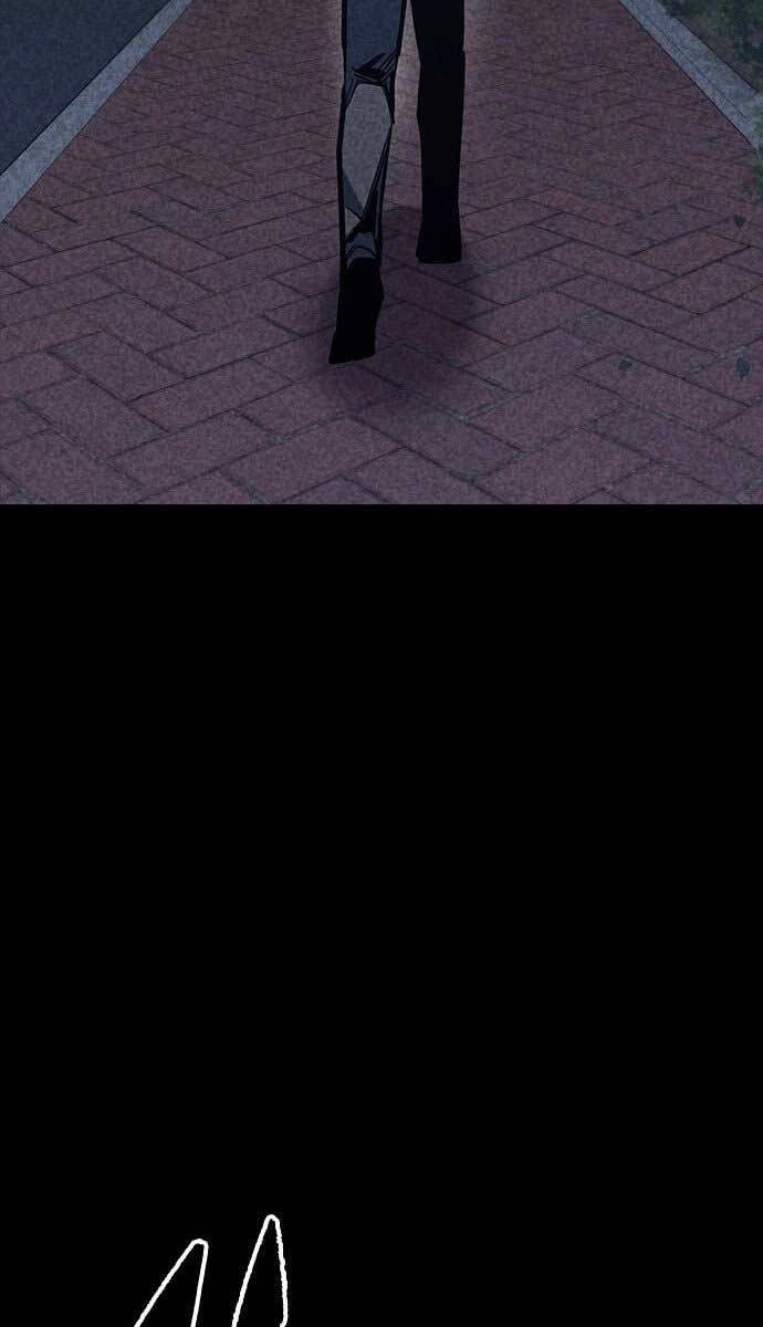 Huyền Thoại Tái Xuất Chapter 37 - 27