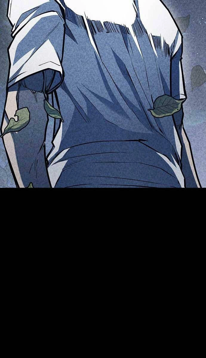 Huyền Thoại Tái Xuất Chapter 37 - 29