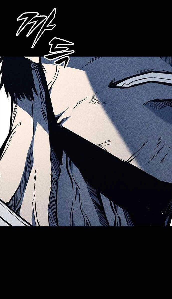 Huyền Thoại Tái Xuất Chapter 37 - 30